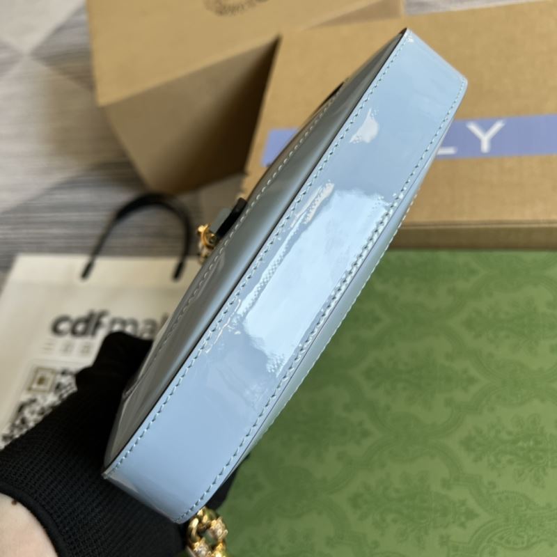 Gv*cl jackie bags